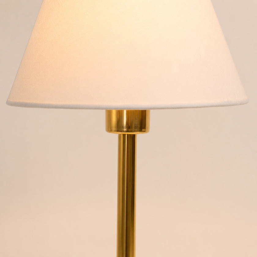 Modern Table Lamp 193