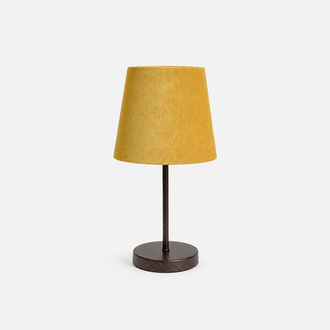 Modern Table Lamp 295