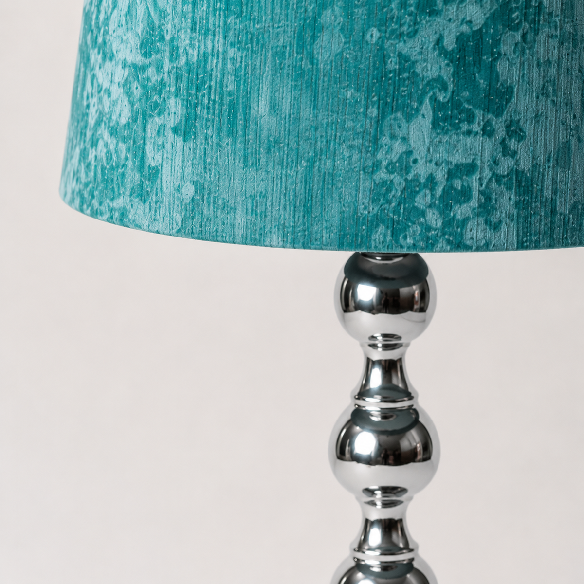 Modern Table Lamp 269