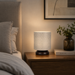Modern Table Lamp 066