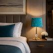 Modern Table Lamp 346
