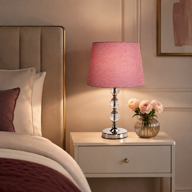Modern Table Lamp 275