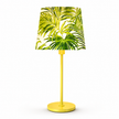 Kids Table Lamp 069