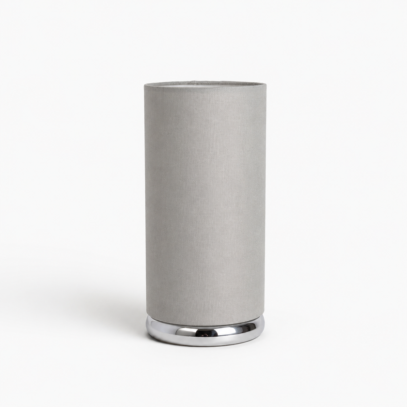 Modern Table Lamp 039