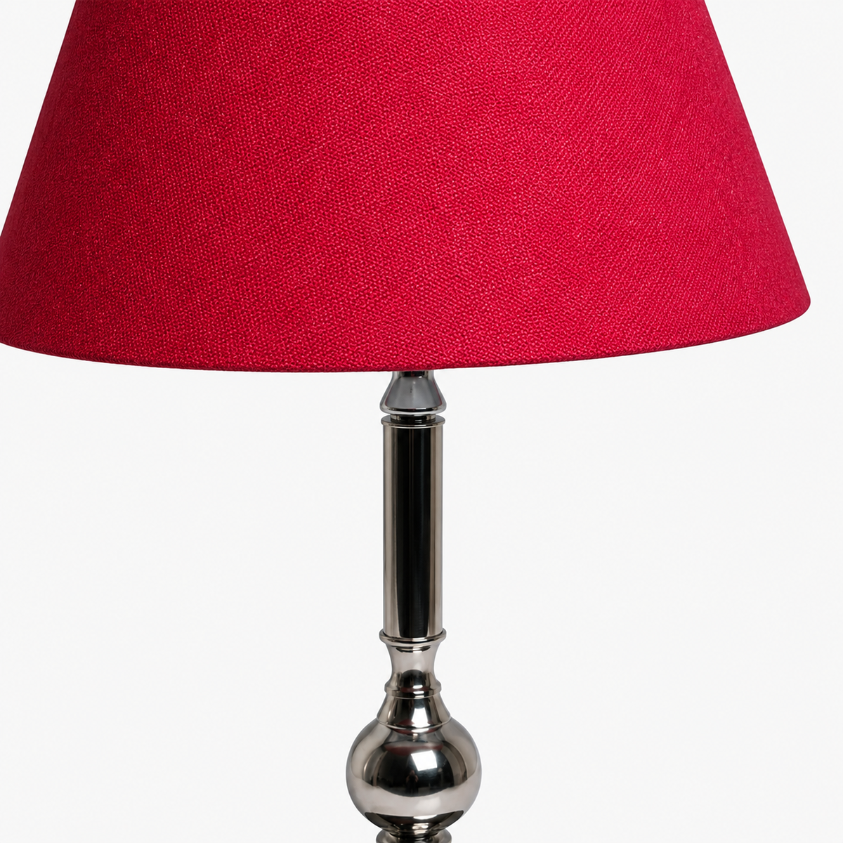 Modern Table Lamp 413