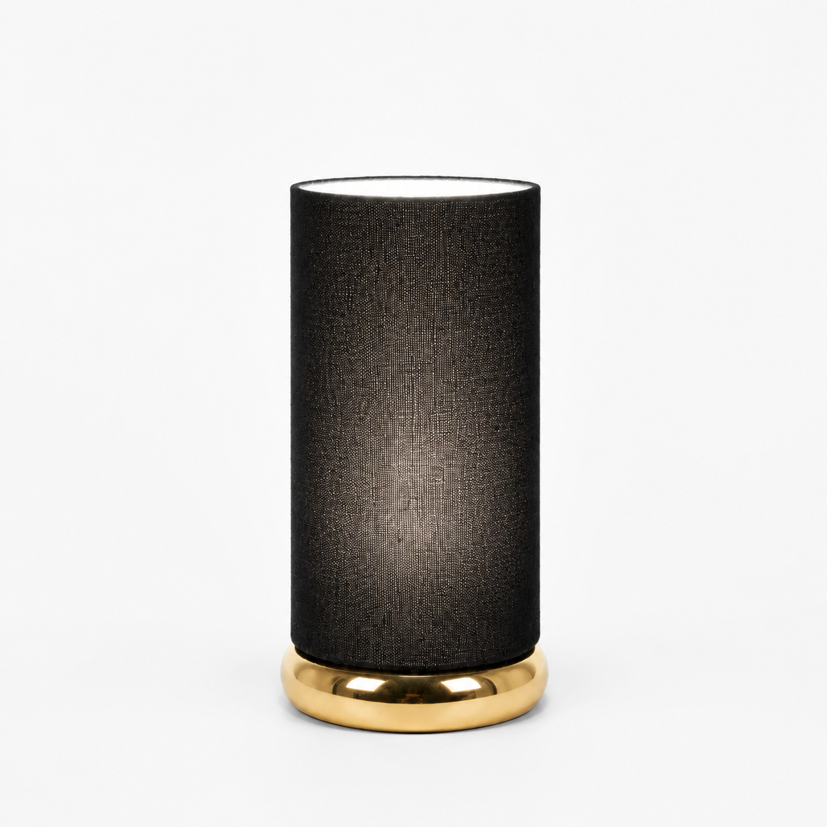 Modern Table Lamp 036