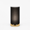 Modern Table Lamp 036
