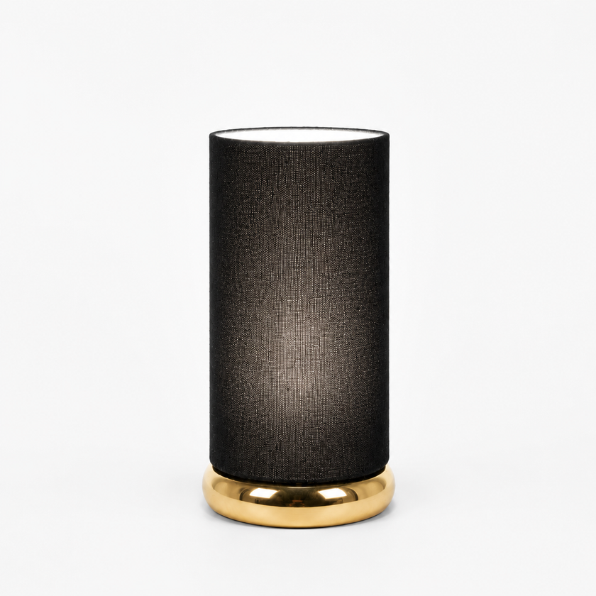 Modern Table Lamp 036
