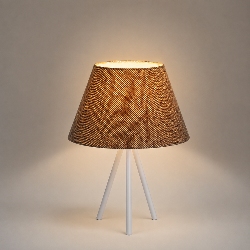 Modern Table Lamp 323