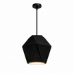 Fiberglass Ceiling Lamp 103
