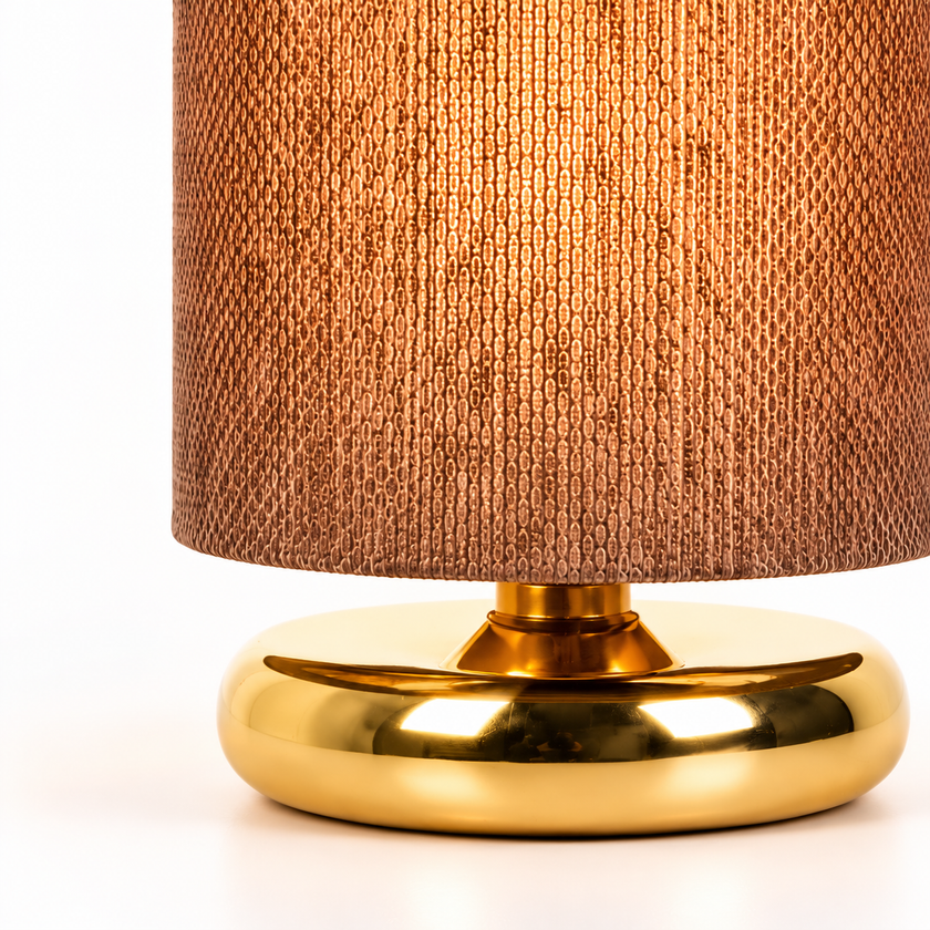 Modern Table Lamp 042