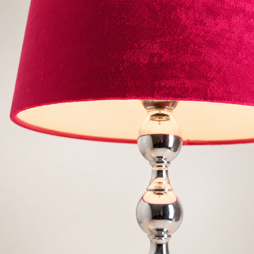 Modern Table Lamp 260