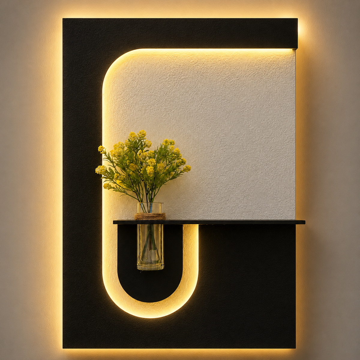 Modern Decorative002