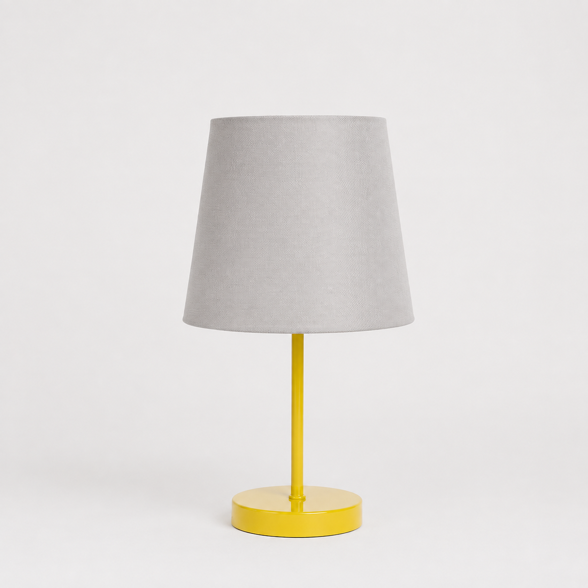 Modern Table Lamp 305