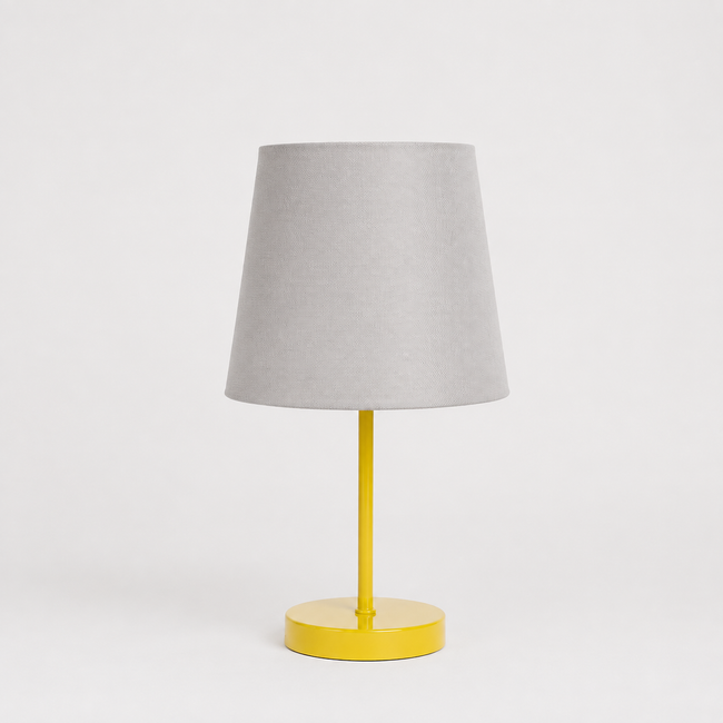 Modern Table Lamp 305