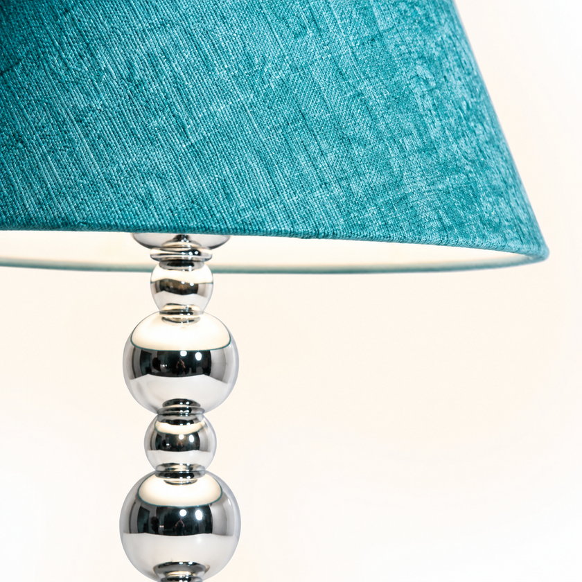 Modern Table Lamp 399
