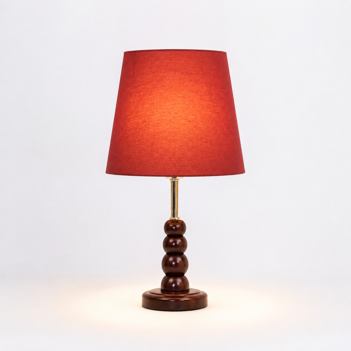 Modern Table Lamp 020