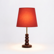 Modern Table Lamp 020