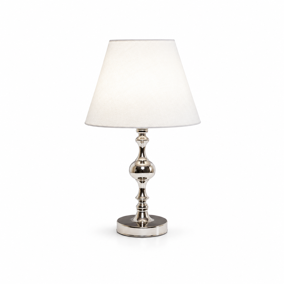 Modern Table Lamp 391