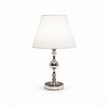 Modern Table Lamp 391