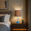 Modern Table Lamp 319
