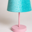 Modern Table Lamp 277