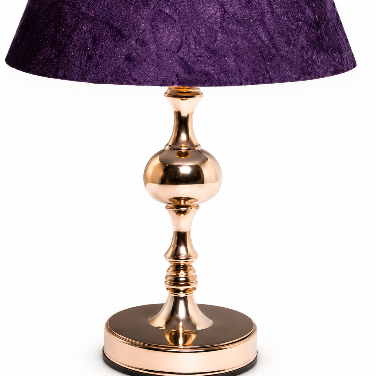 Modern Table Lamp 393