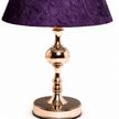 Modern Table Lamp 393