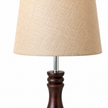 Modern Table Lamp 059