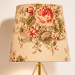 Modern Table Lamp 029