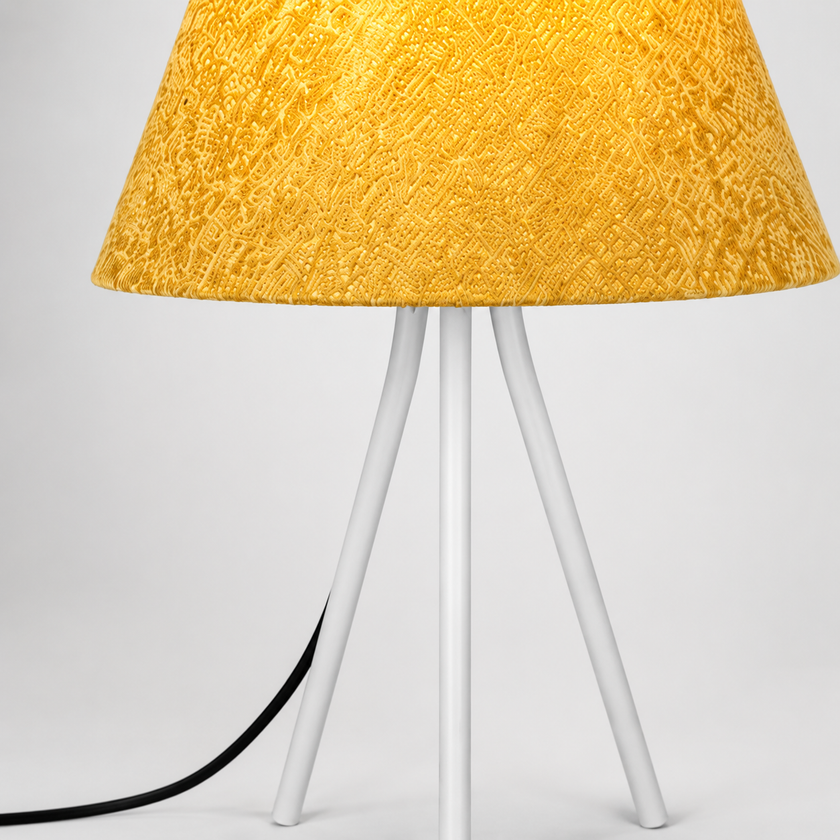 Modern Table Lamp 328