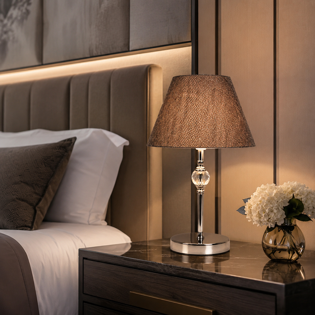 Modern Table Lamp 389