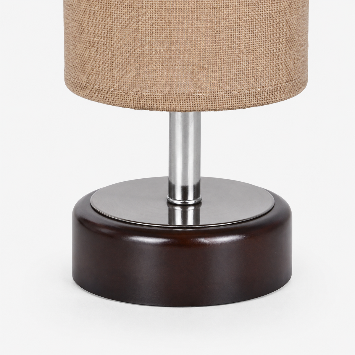Modern Table Lamp 452