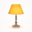 Modern Table Lamp 419