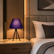 Modern Table Lamp 410