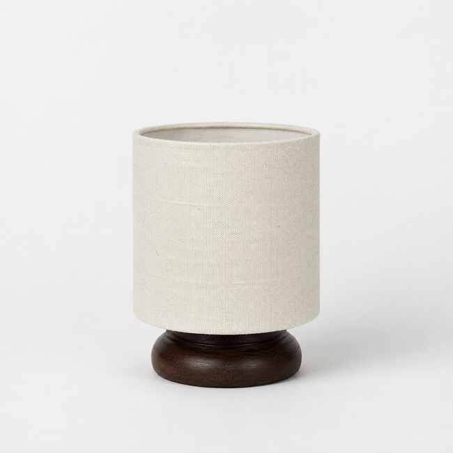 Modern Table Lamp 060