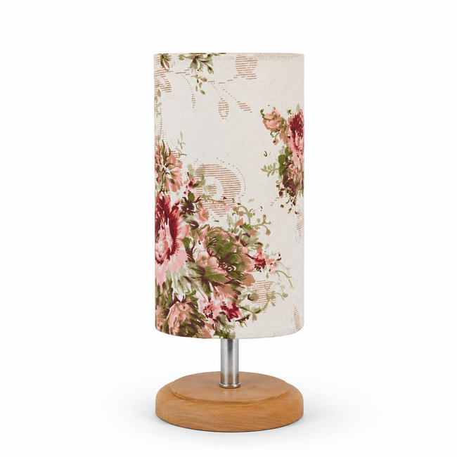 Modern Table Lamp 441