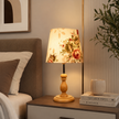 Modern Table Lamp 024