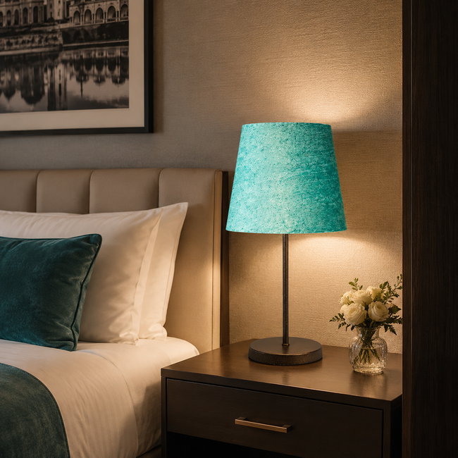 Modern Table Lamp 284