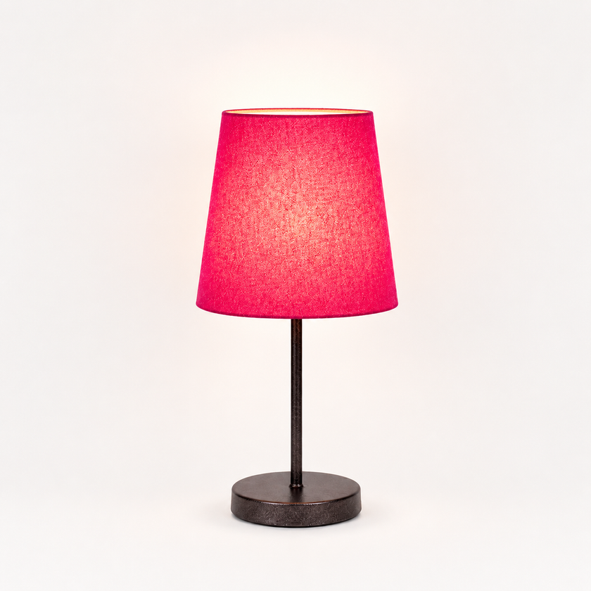 Modern Table Lamp 299