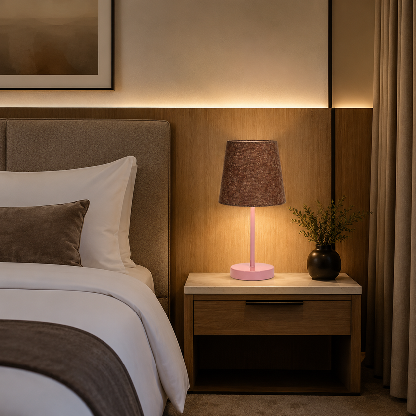 Modern Table Lamp 320
