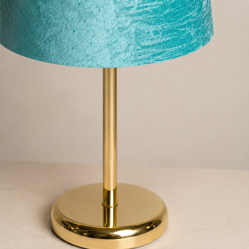 Modern Table Lamp 283