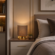 Modern Table Lamp 042