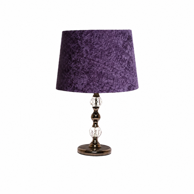 Modern Table Lamp 445