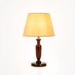 Modern Table Lamp 097