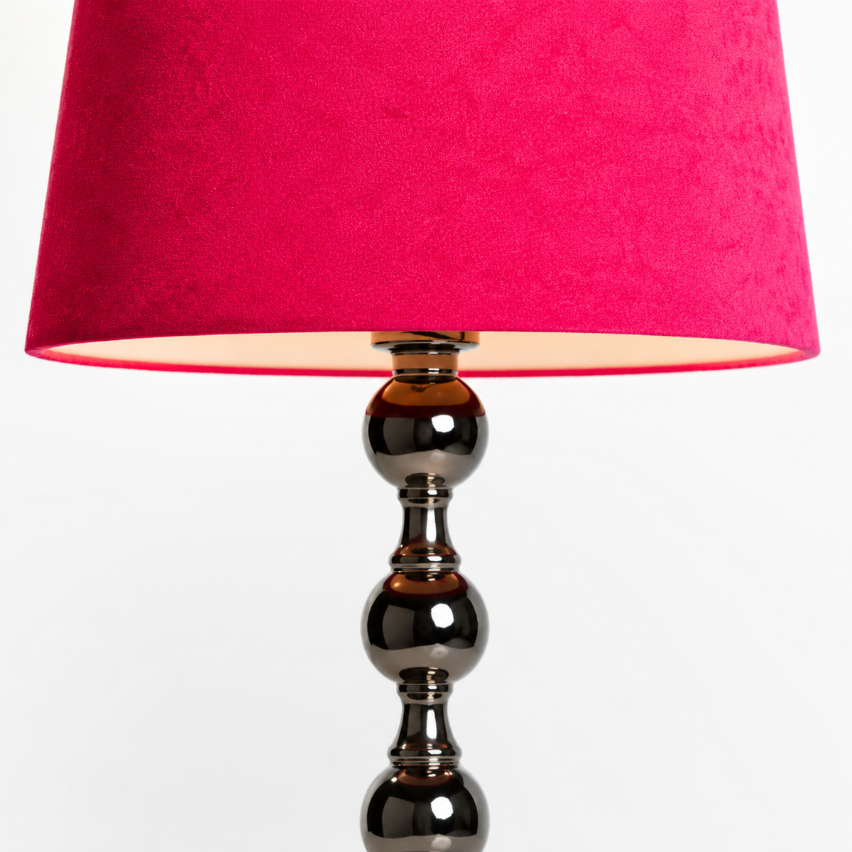 Modern Table Lamp 258