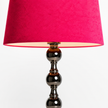 Modern Table Lamp 258