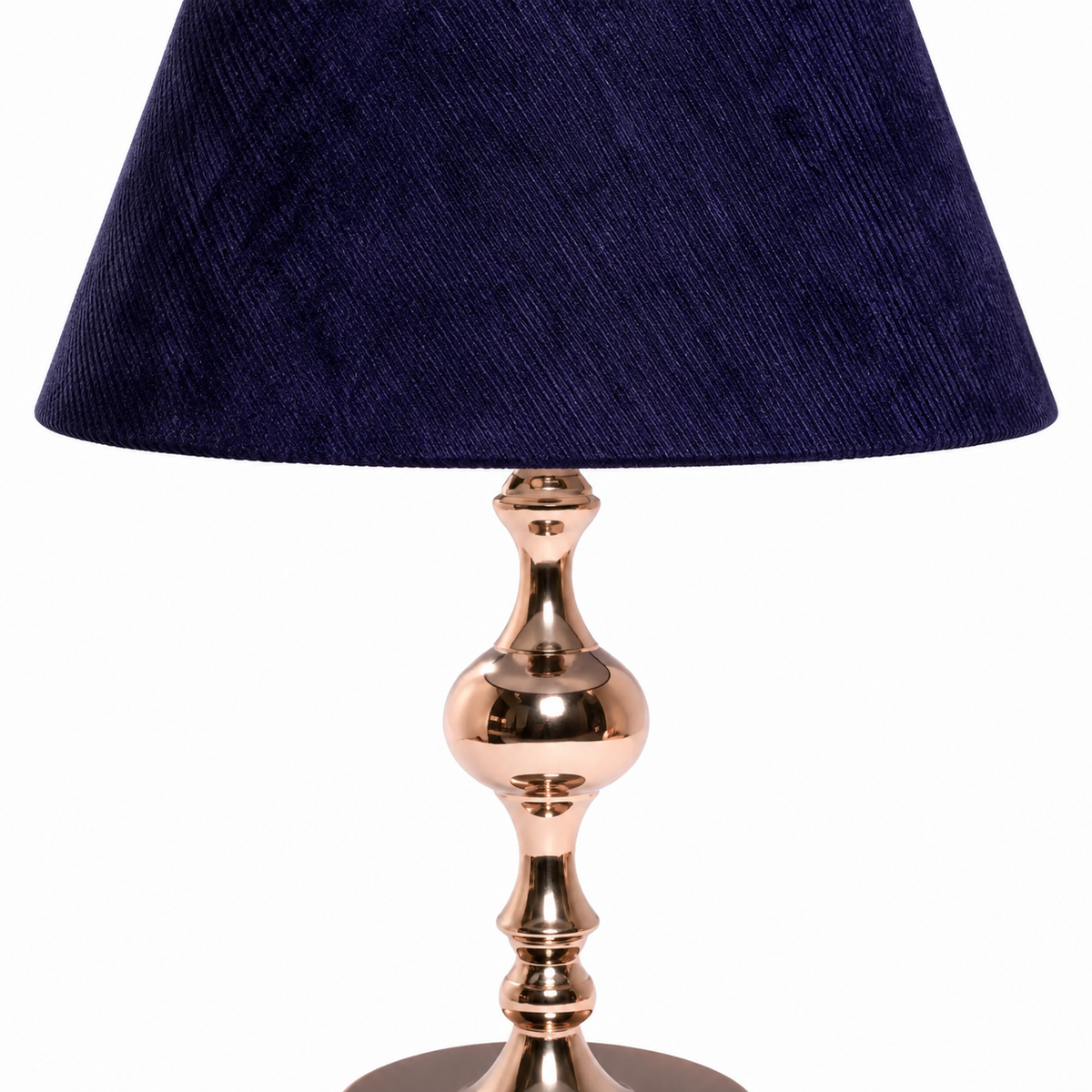 Modern Table Lamp 394