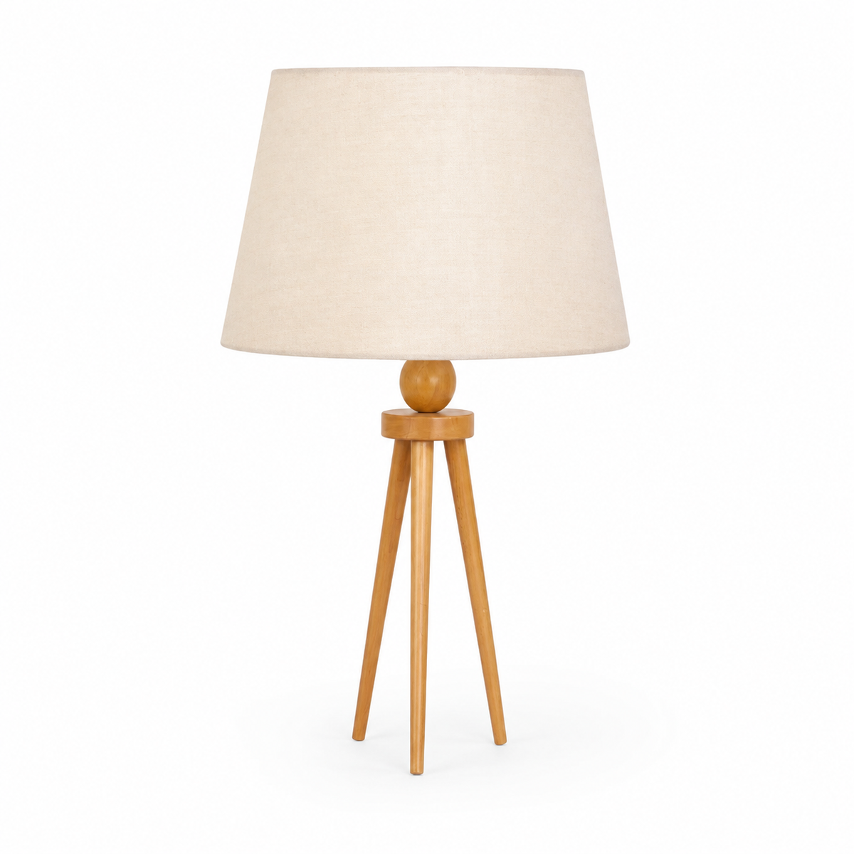 Modern Table Lamp 166
