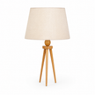 Modern Table Lamp 166